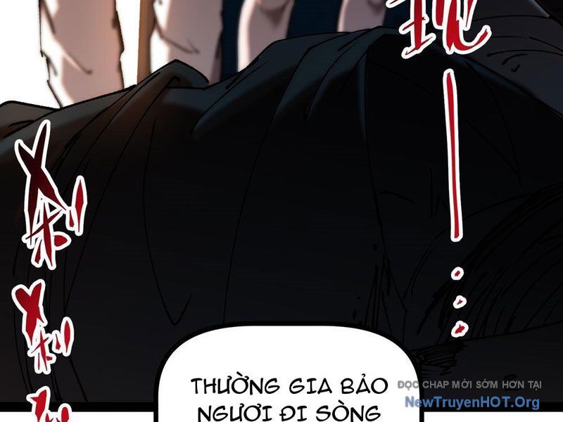 Tận Thế Giáng Lâm, Ta Trùng Sinh Thành Bạo Quân Chương 17 Ảnh 116