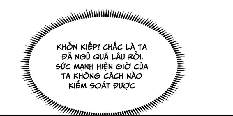 Tu Chân: Từ Yêu Tộc Nữ Đế Bắt Đầu Chương 2 Ảnh 63