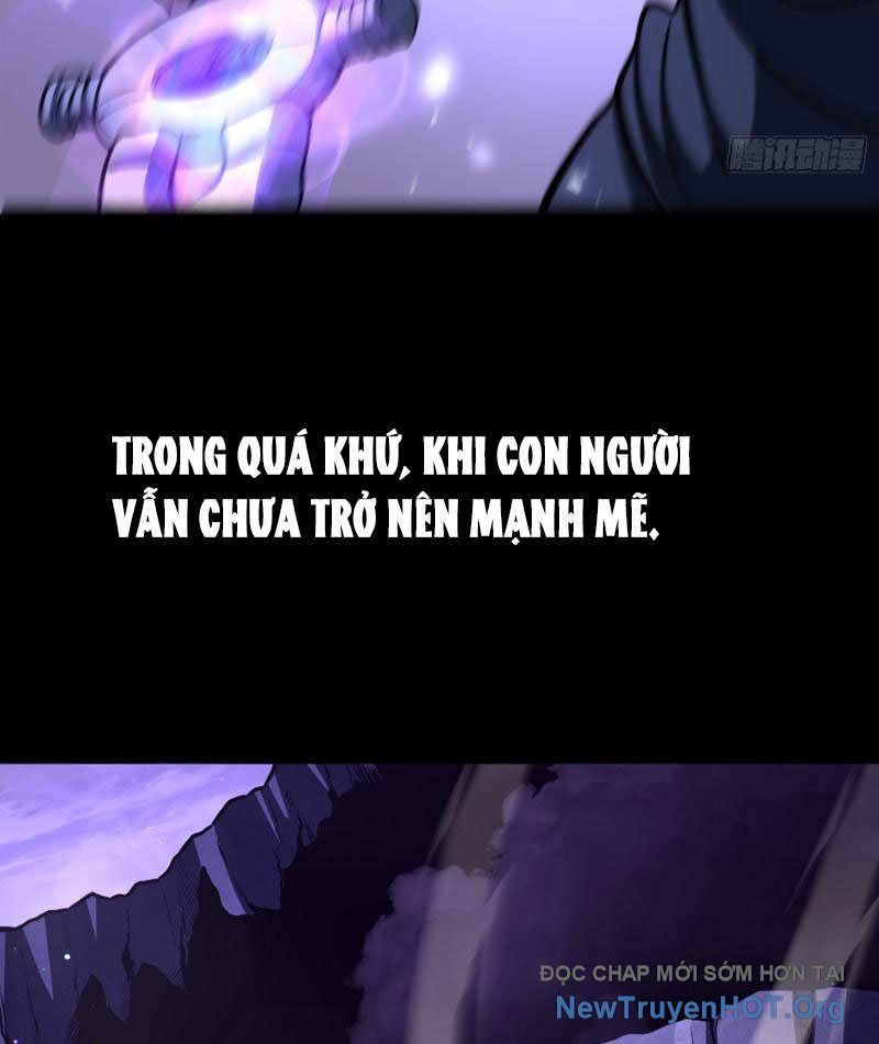 Sau Khi Sống Lại, Ta Dùng Kính Phản Diện Phục Thù Chương 12 Ảnh 63