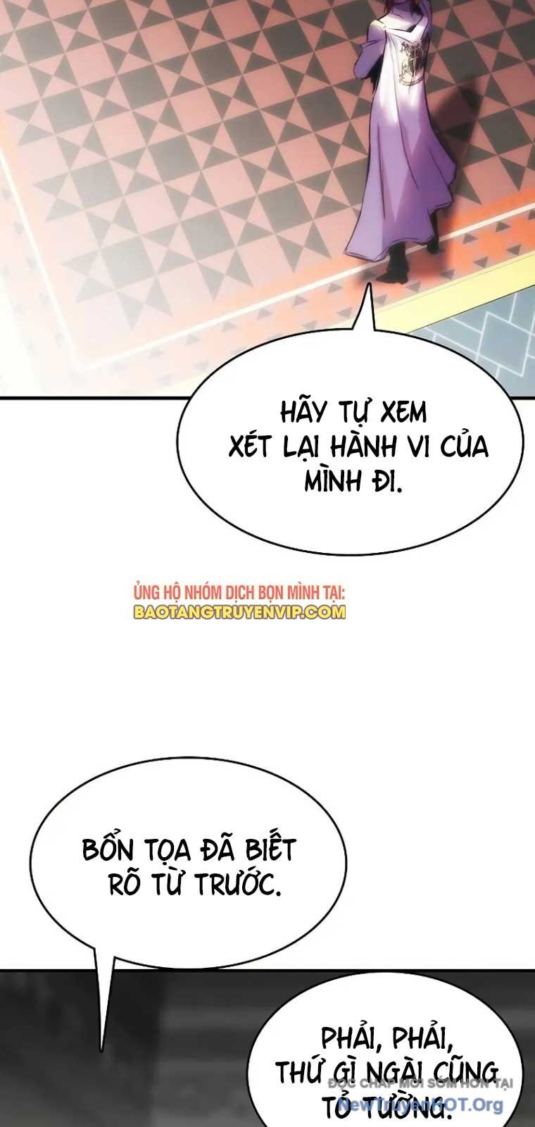 Bản Năng Hồi Quy Của Chó Săn Chương 76 Ảnh 14
