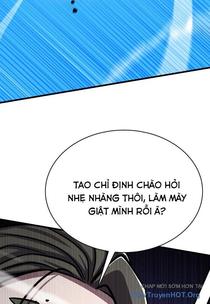 Thợ Săn Huyền Thoại Trẻ Hóa Chương 55 Ảnh 68
