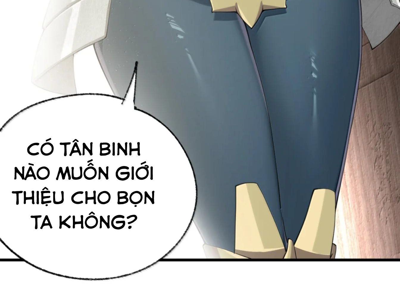 Thánh Nữ, Xin Hãy Dừng Ngay Những Trò Quái Đản Của Cô Đi!! Chương 133 Ảnh 74