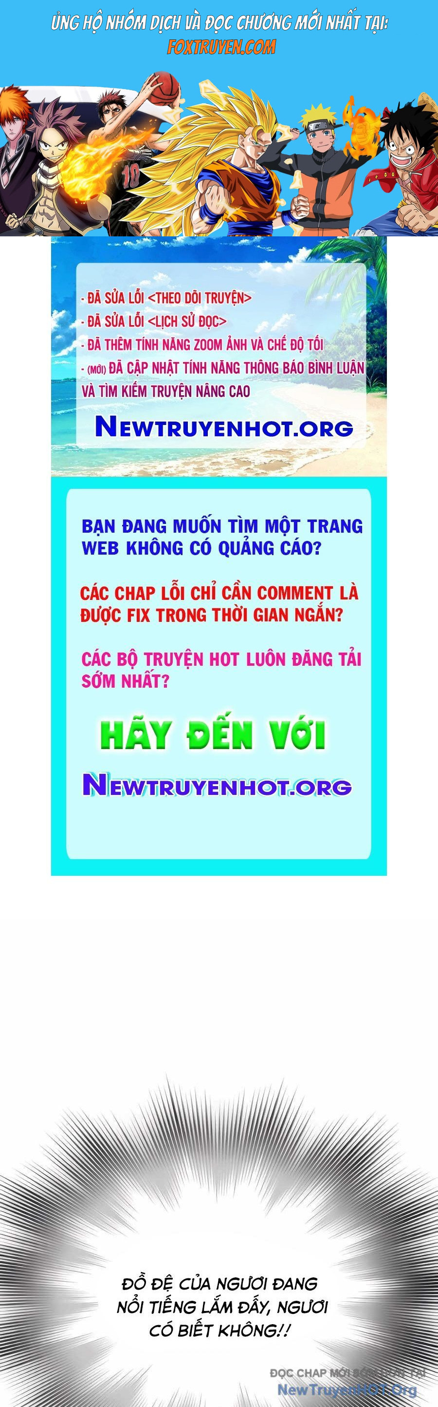 Sư Tôn Của Ta Luôn Dõi Theo Chương 51 Ảnh 2