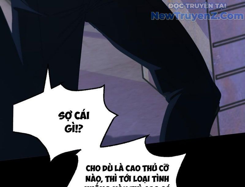 Tận Thế Giáng Lâm, Ta Trùng Sinh Thành Bạo Quân Chương 6 Ảnh 14