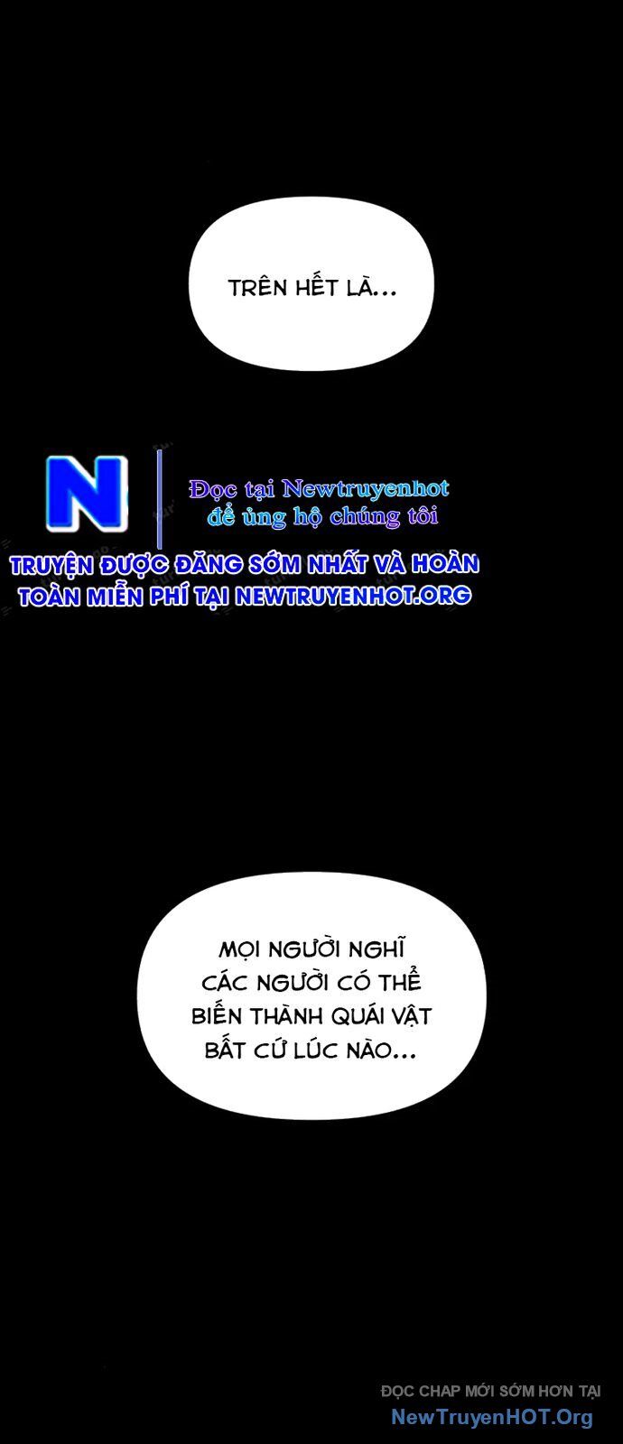 Gà Trống Nuôi Con Isekai Chương 5 Ảnh 23