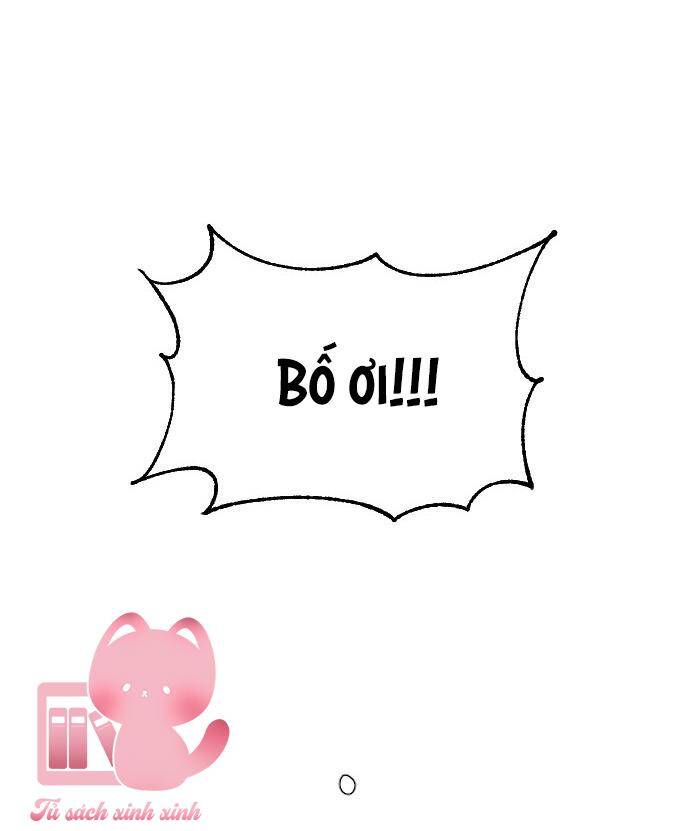 Ba Người Anh Trai Cực Phẩm Của Tôi Chương 73 Ảnh 22