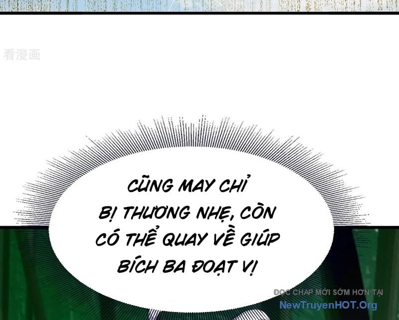 Tiên Võ Đế Tôn Chương 825 Ảnh 156