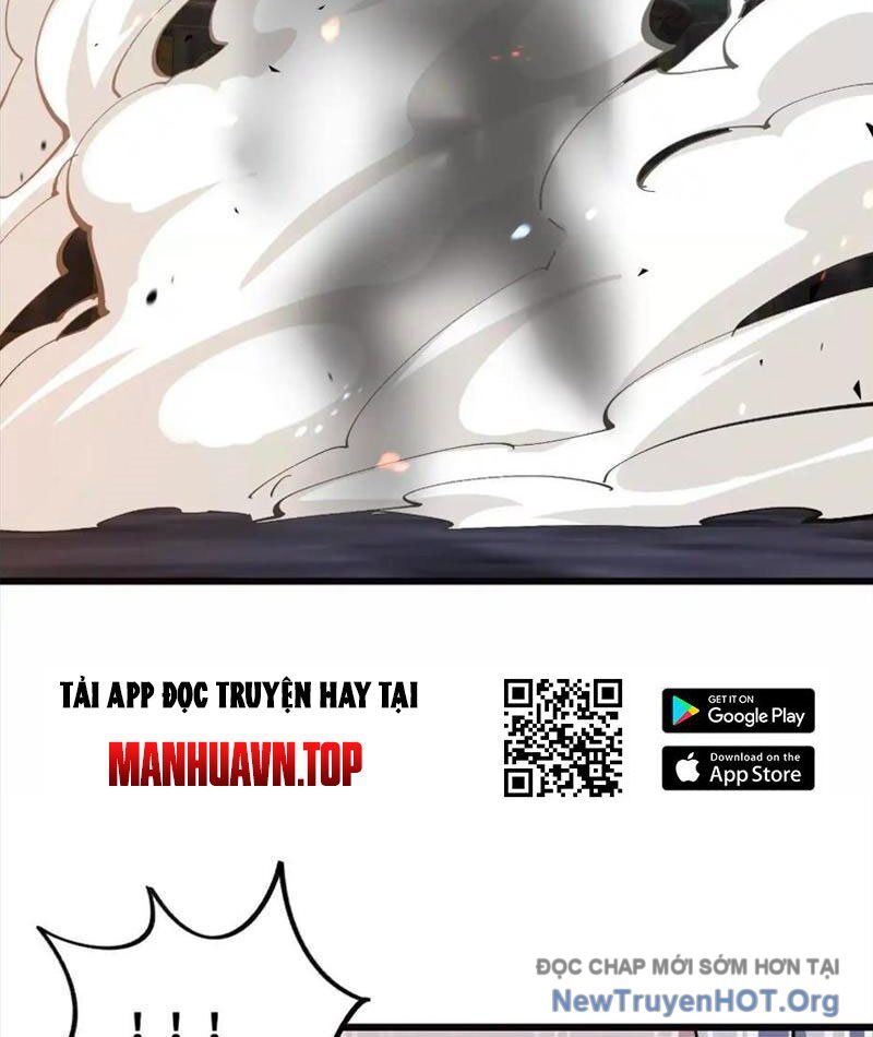 Mạt Thế Cẩu Sinh: Gián Giúp Ta Chồng Buff Chương 58 Ảnh 42