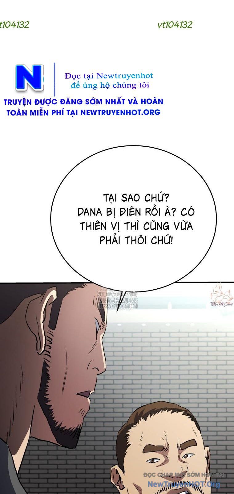 Ác Nhân Lồng Bát Giác Chương 45 Ảnh 63