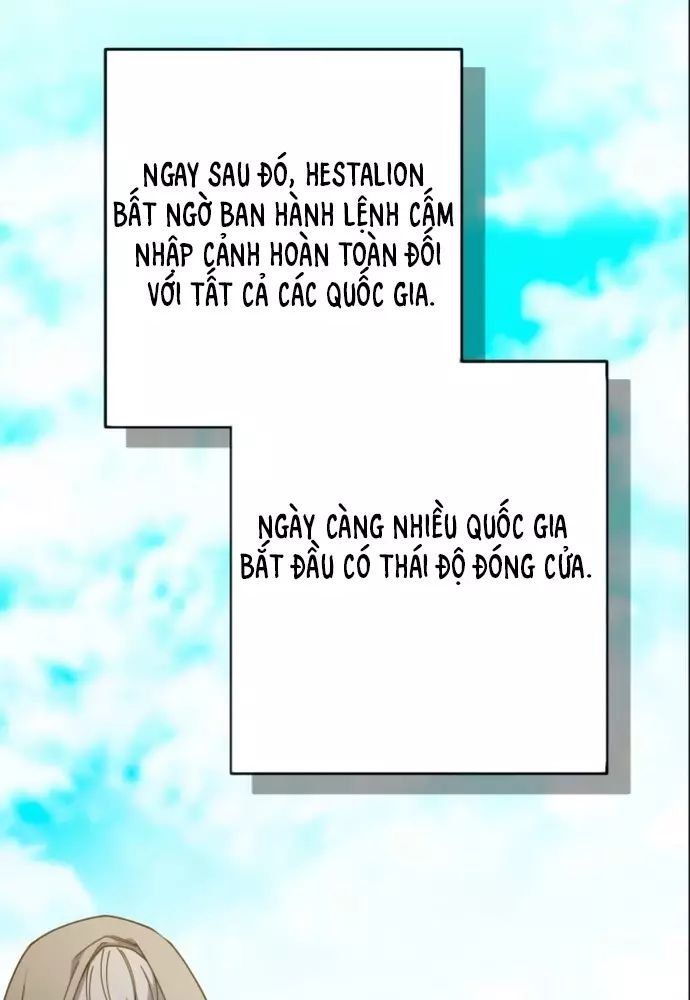 Winterbell Chương 35 Ảnh 71