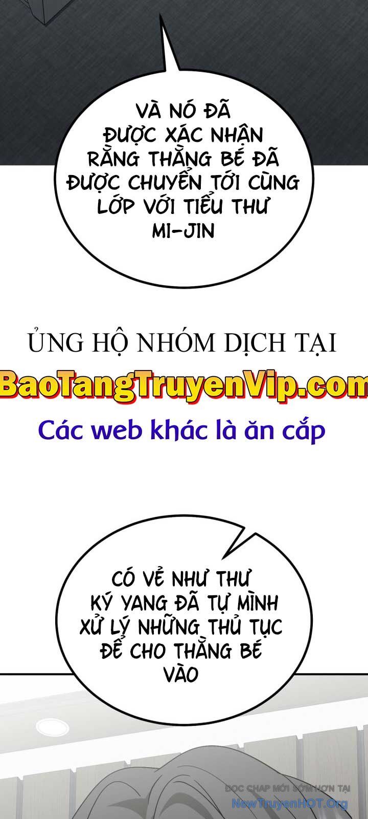 Tôi Sẽ Vực Dậy Gia Tộc Này Chương 38 Ảnh 88