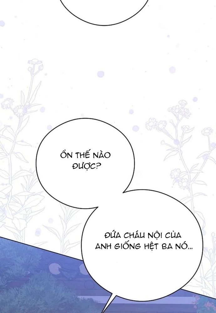 Ý Nghĩa Của Hôn Nhân Chương 16 Ảnh 134