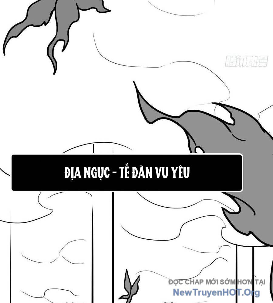 Cứu Thế Giới Đi, Ông Chú! Chương 197 Ảnh 42