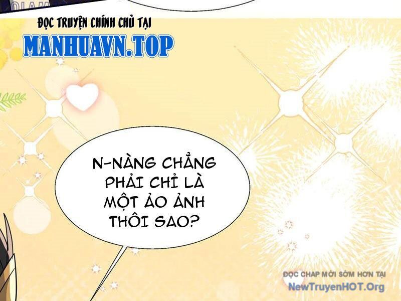 Đồ Đệ Nữ Đế Của Ta Muốn Hắc Hóa! Chương 65 Ảnh 68