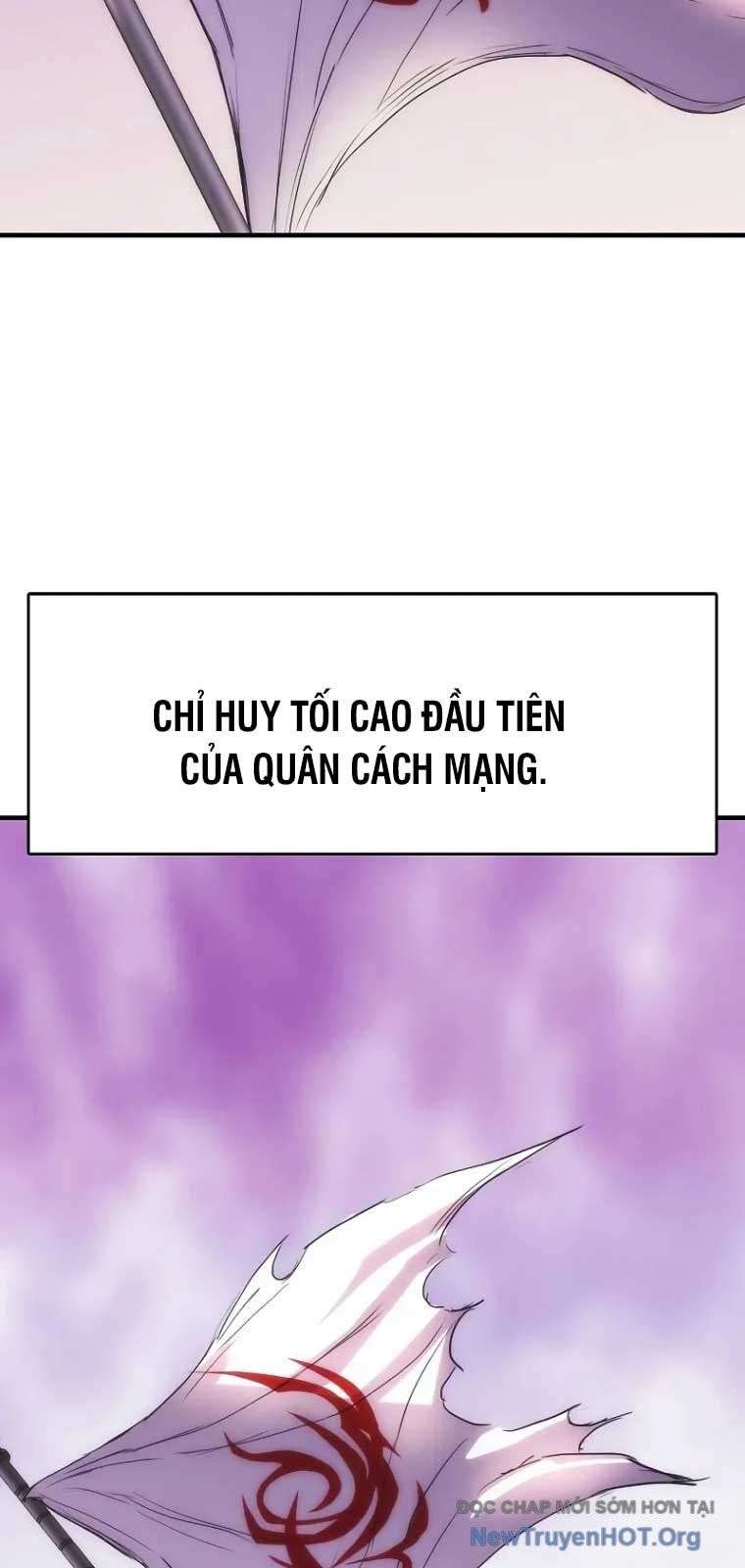 Bản Năng Hồi Quy Của Chó Săn Chương 76 Ảnh 77