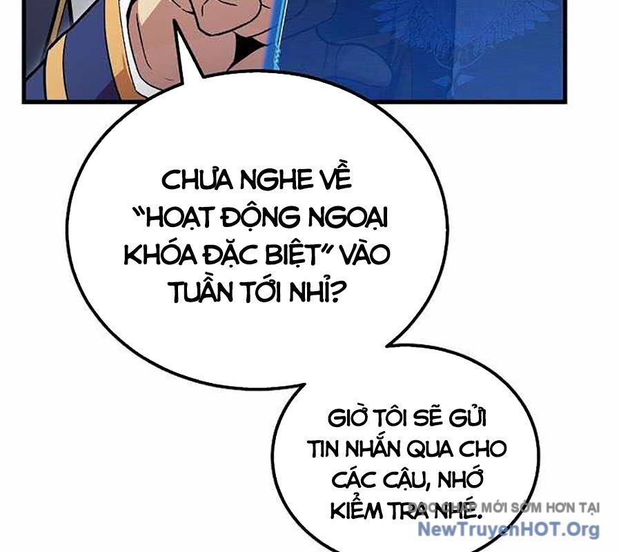 Vô Tình Ghi Danh Chương 52 Ảnh 64