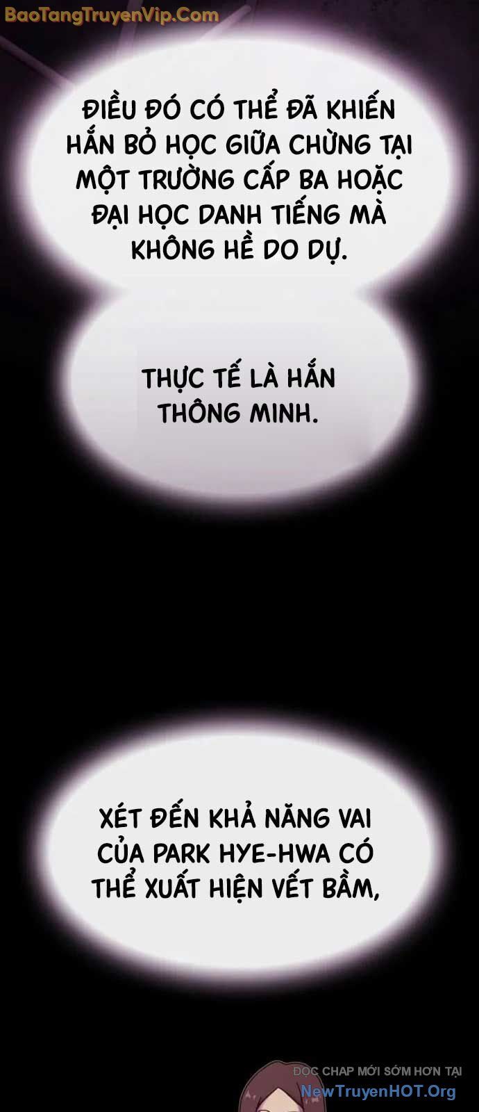 Thiên Tài Nhìn Thấu Thế Giới Chương 32 Ảnh 99