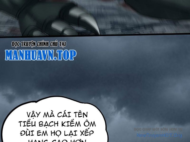 Ta Bắt Quái Thú Ở Tận Thế Chương 22 Ảnh 109