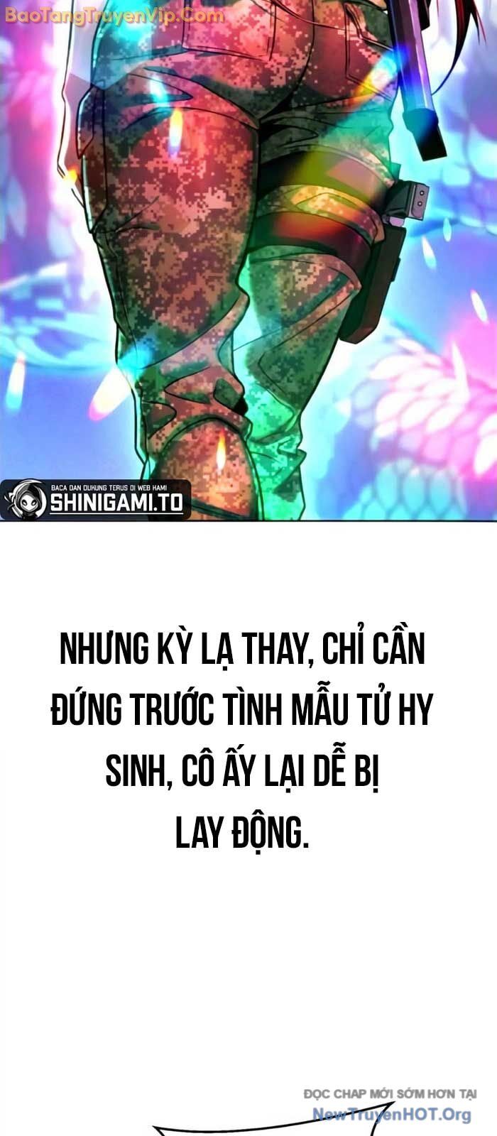 Người Cha Xác Sống Chương 2 Ảnh 44