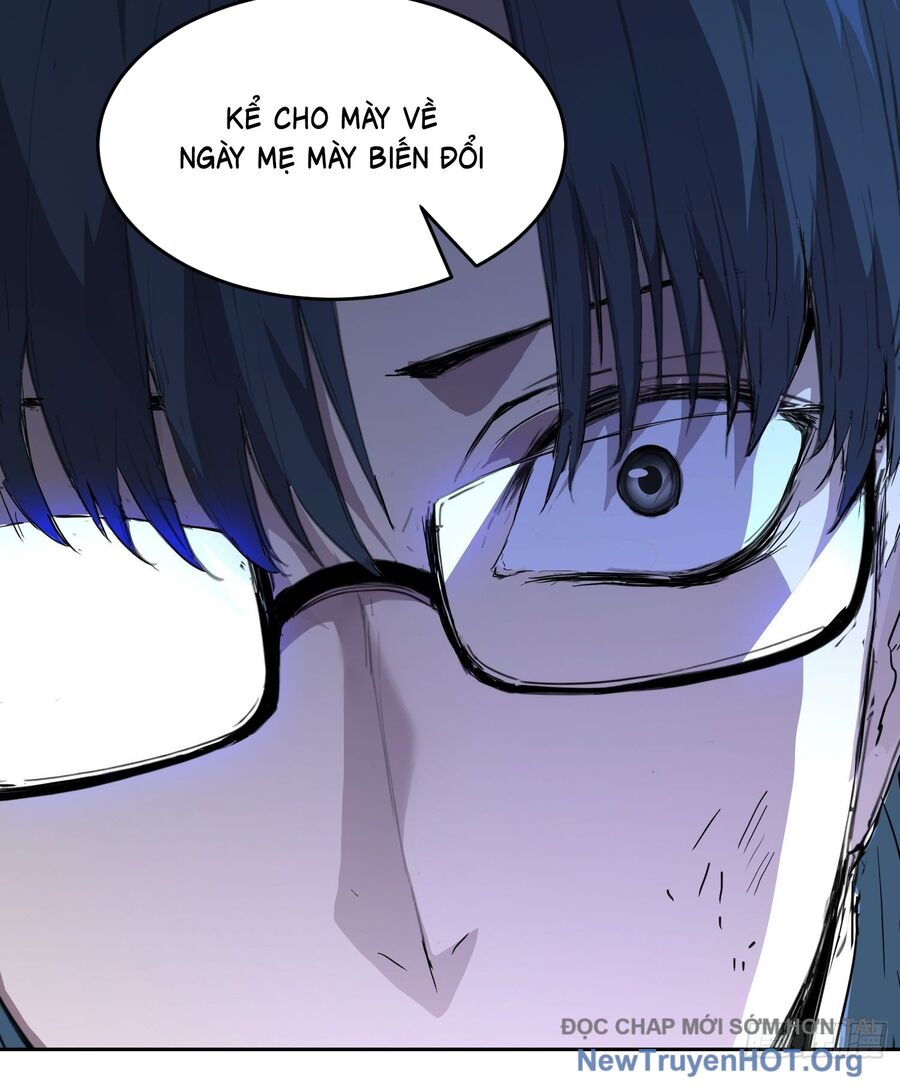 Bệnh Cảm Xúc Chương 4 Ảnh 11