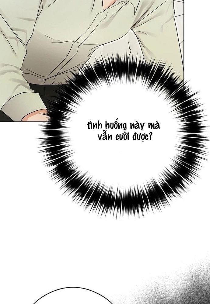 Ý Nghĩa Của Hôn Nhân Chương 24 Ảnh 71