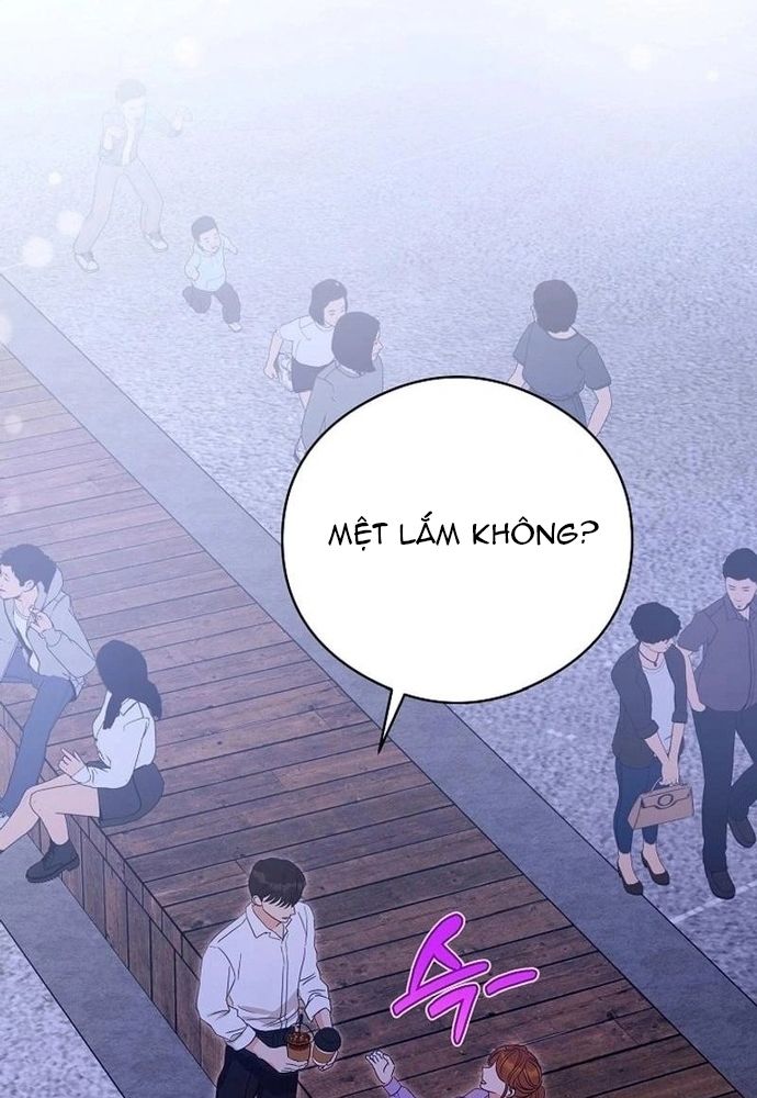 Ý Nghĩa Của Hôn Nhân Chương 26 Ảnh 112