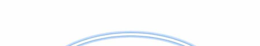 Sư Tôn Của Ta Luôn Dõi Theo Chương 51 Ảnh 119