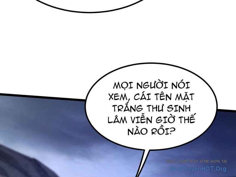 Ta Bắt Quái Thú Ở Tận Thế Chương 22 Ảnh 70