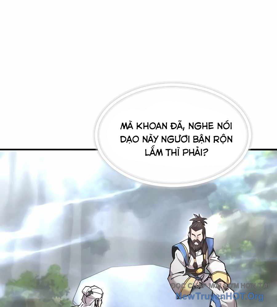 Sư Tôn Của Ta Luôn Dõi Theo Chương 50 Ảnh 192