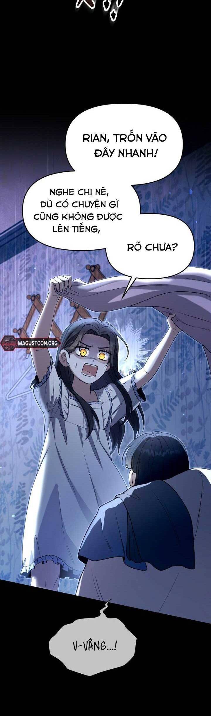 Otis Chương 1 Ảnh 35