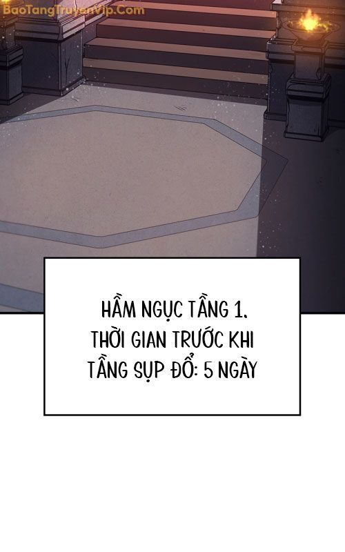 Mạo Hiểm Giả Carl Chương 1 Ảnh 122