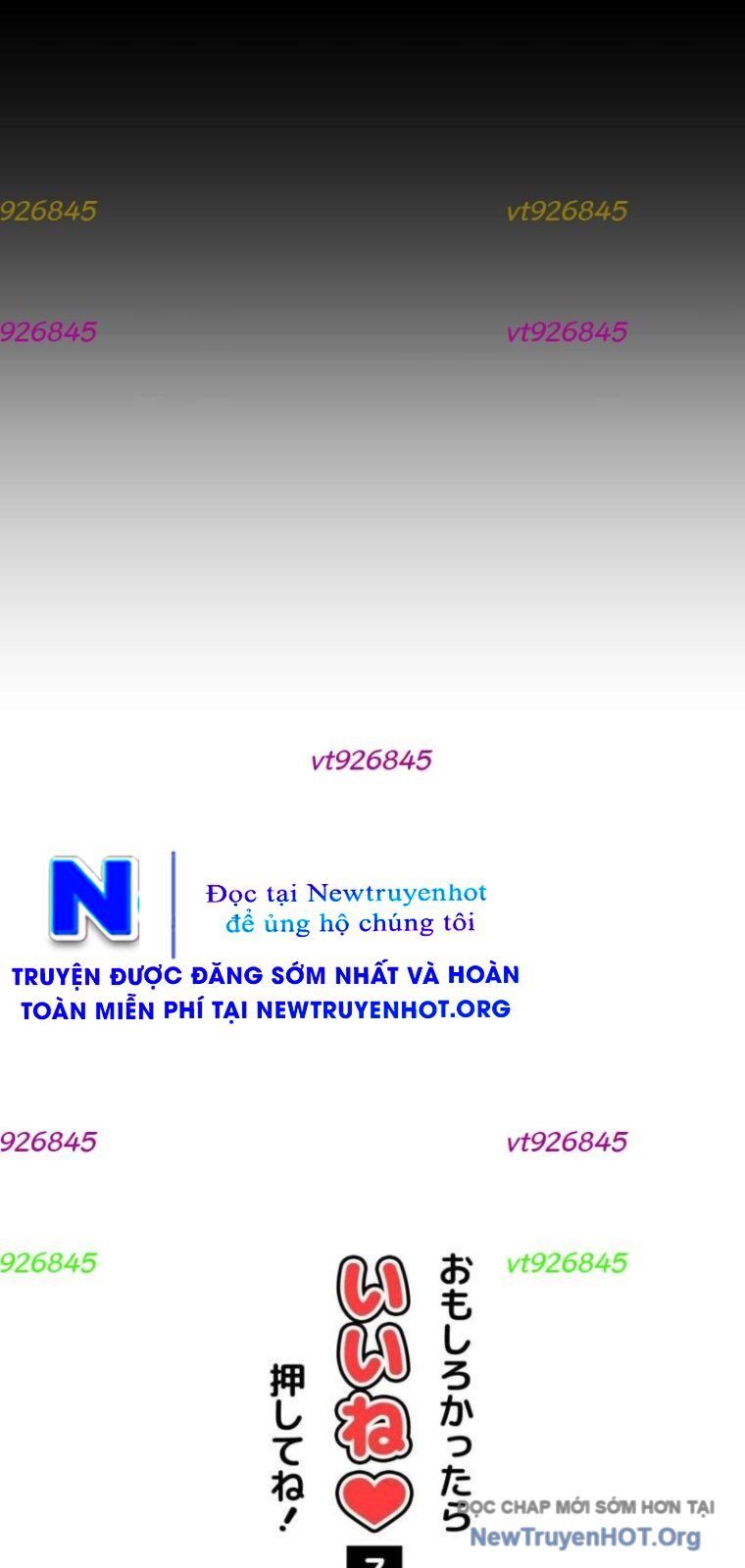 Sát Thủ Mạnh Nhất Chuyển Sinh Sang Thế Giới Khác Chương 91 Ảnh 80