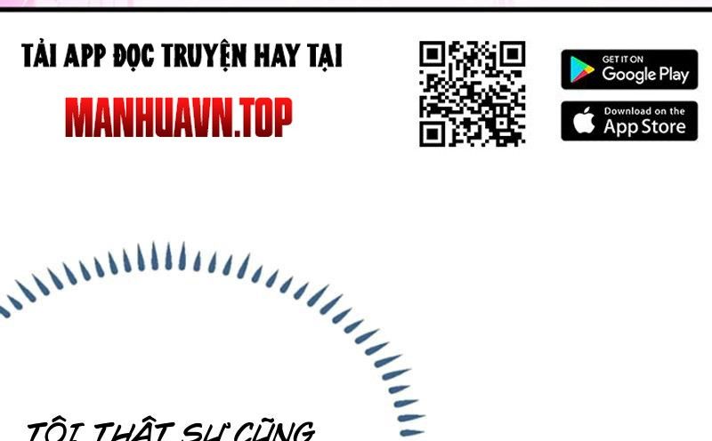 Sau Khi Ta Biến Thành Quái Vật Xúc Tu, Các Cô Ấy Càng Điên Cuồng Hơn! Chương 17 Ảnh 153
