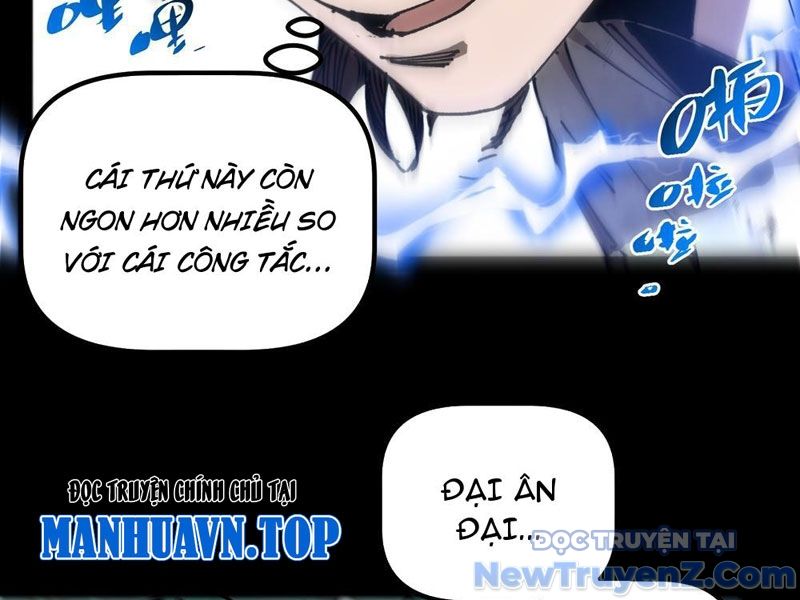 Tận Thế Giáng Lâm, Ta Trùng Sinh Thành Bạo Quân Chương 9 Ảnh 75