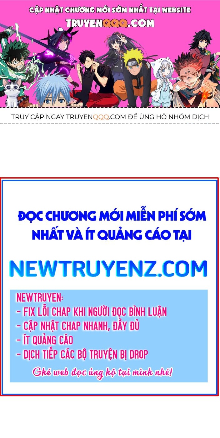 Tận Thế Giáng Lâm, Ta Trùng Sinh Thành Bạo Quân Chương 7 Ảnh 2
