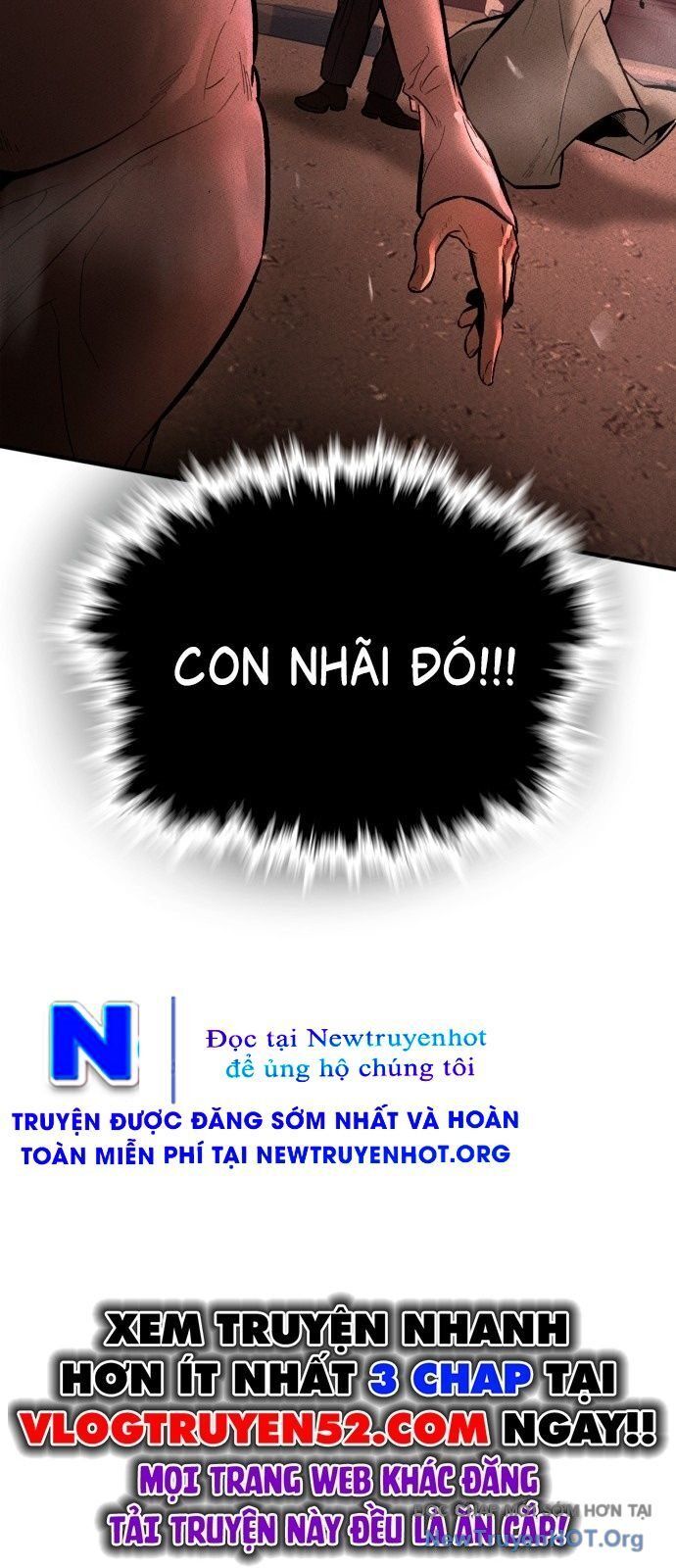Thiếu Niên Ác Quỷ Chương 1 Ảnh 103