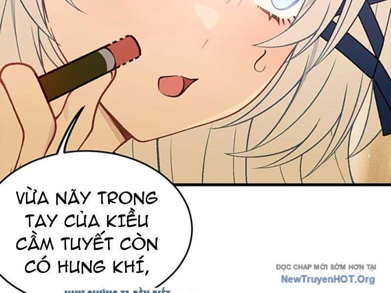 Sau Khi Ta Biến Thành Quái Vật Xúc Tu, Các Cô Ấy Càng Điên Cuồng Hơn! Chương 18 Ảnh 109
