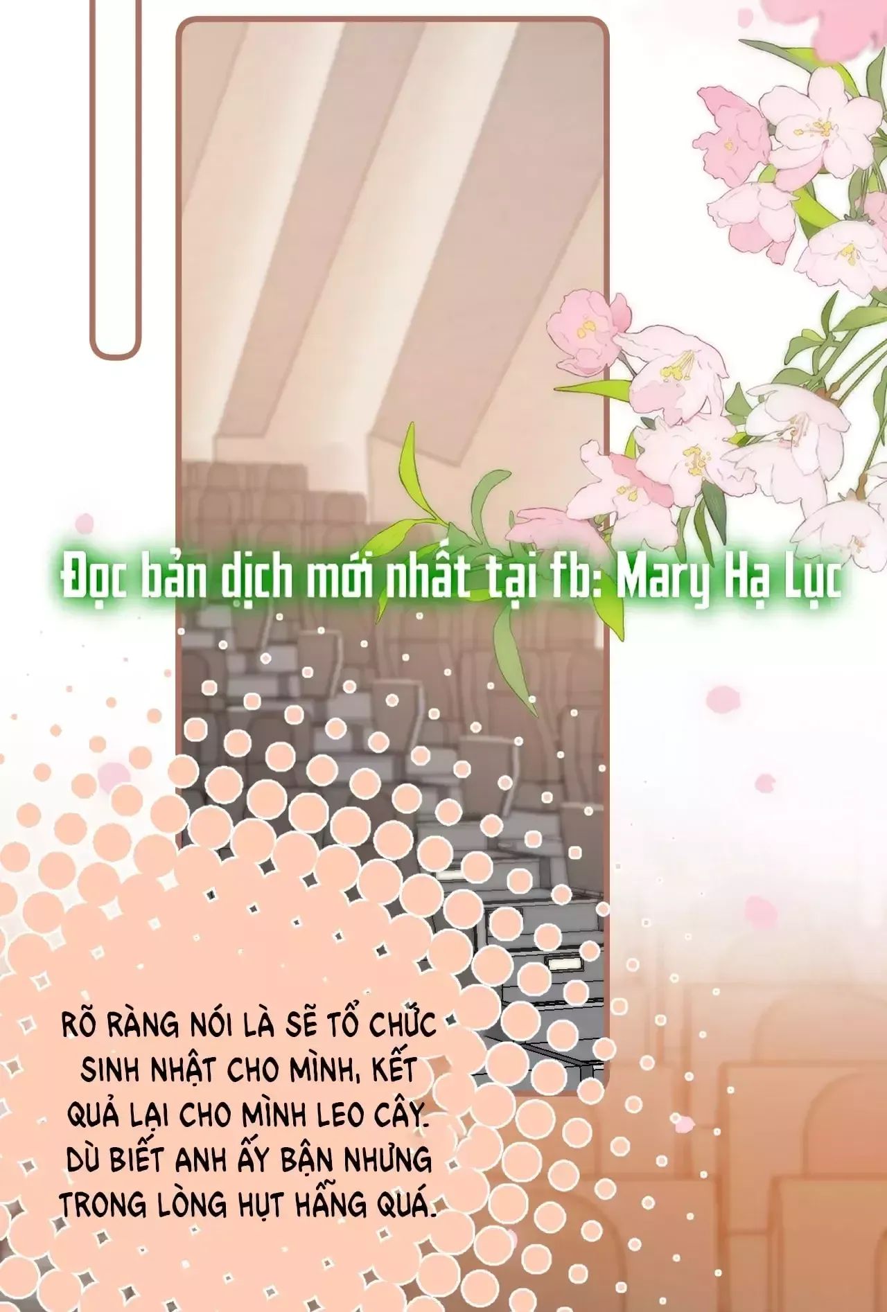 Vụng Trộm Giấu Không Được Chương 136.2 Ảnh 22