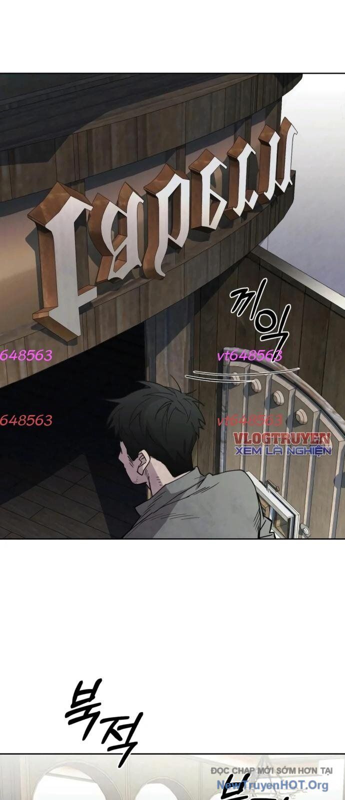Gà Trống Nuôi Con Isekai Chương 5 Ảnh 10