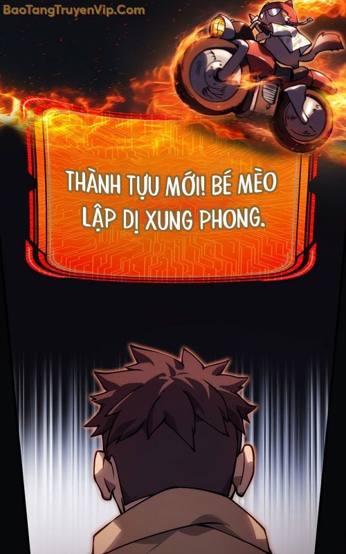 Mạo Hiểm Giả Carl Chương 1 Ảnh 173