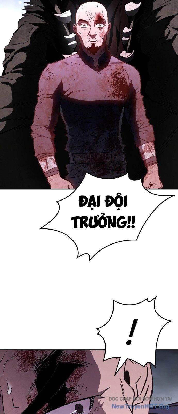 Gà Trống Nuôi Con Isekai Chương 1 Ảnh 34
