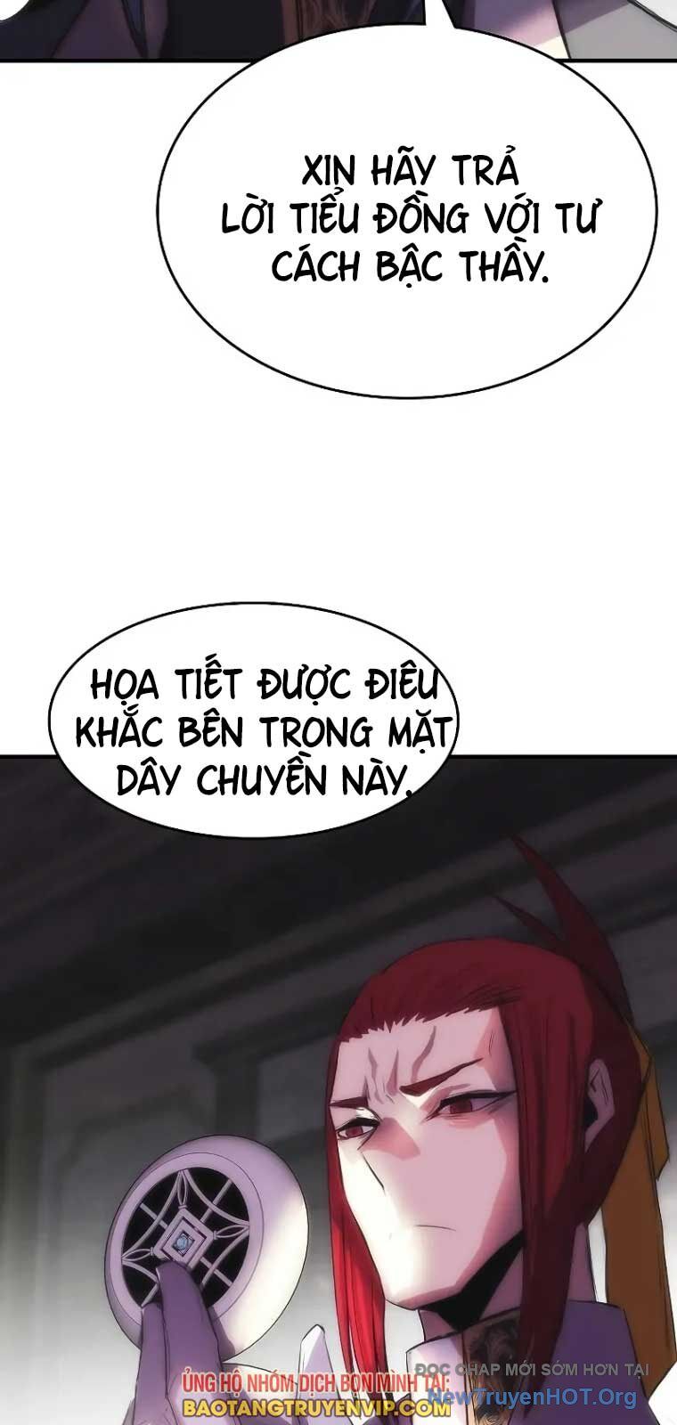 Bản Năng Hồi Quy Của Chó Săn Chương 76 Ảnh 63