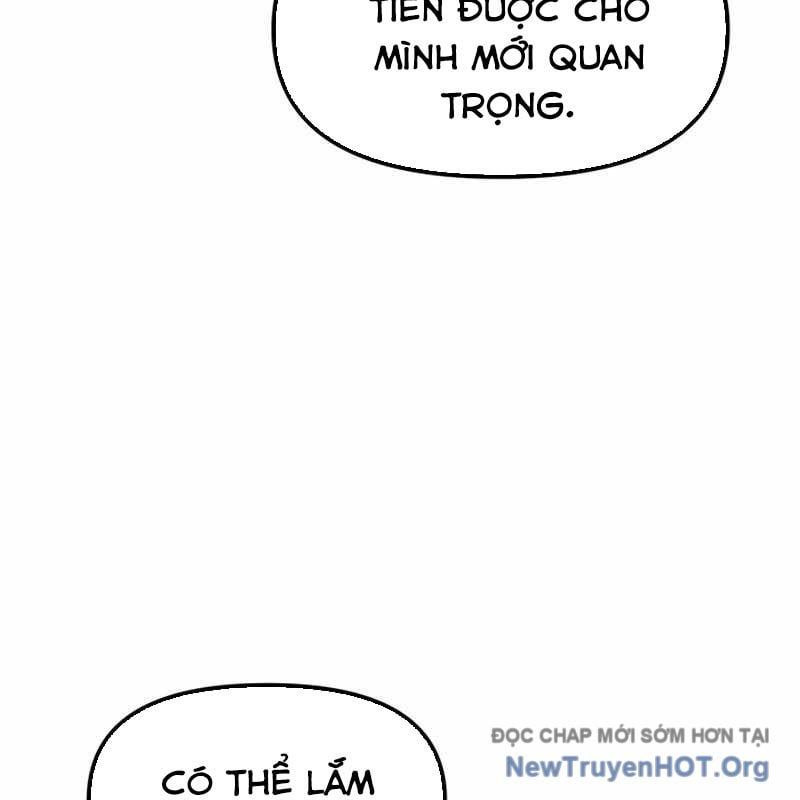 Sự Im Lặng Của Học Sinh Chuyển Trường Chương 15 Ảnh 224