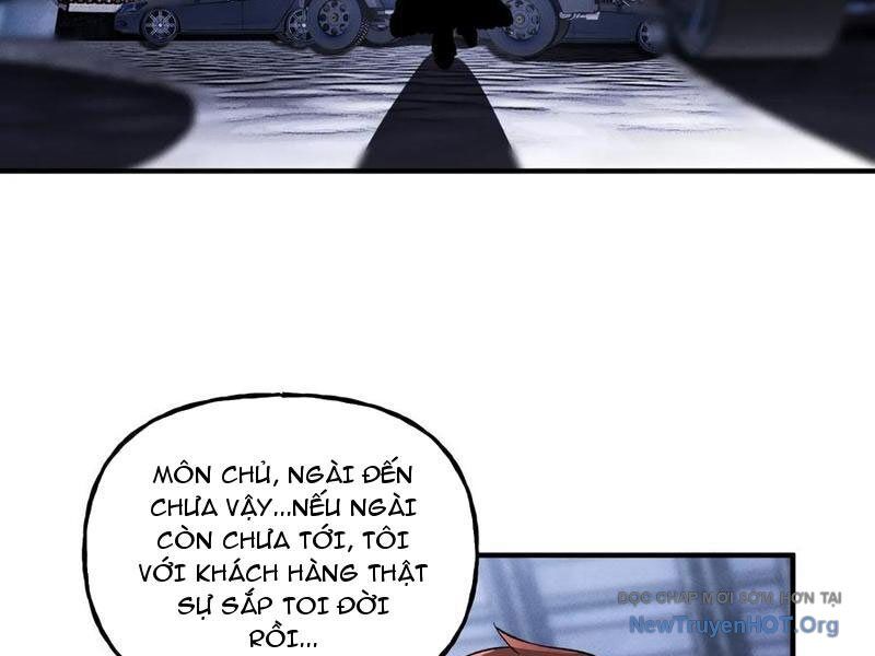 Trùng Sinh Tại Thế Giới Tu Chân, Ta Giết Tới Đỉnh Chương 25 Ảnh 75