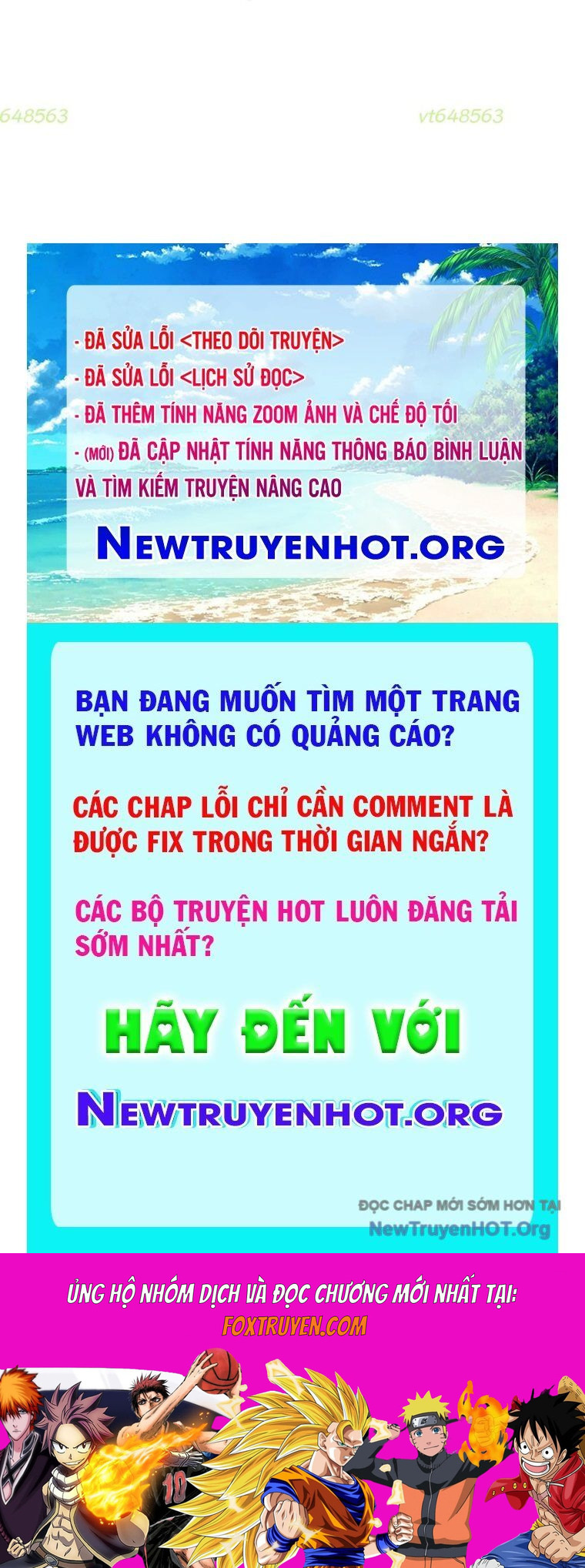 Để Có Thể Sống Sót Chương 177 Ảnh 155