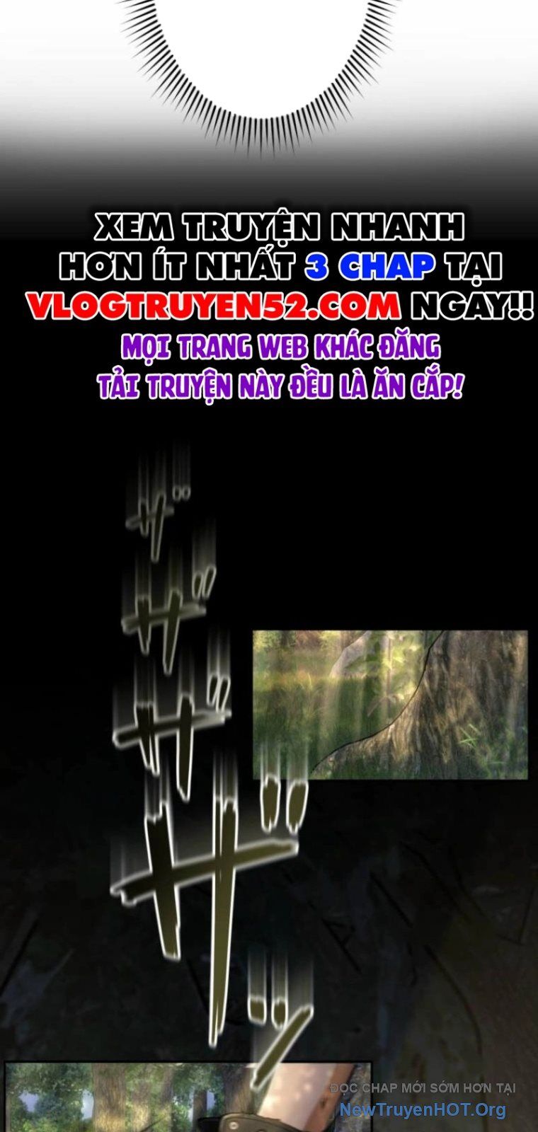 Cựu Chiến Binh Tối Thượng Chương 2 Ảnh 7