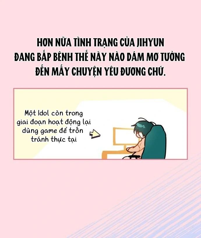 Guild Idol Chương 25 Ảnh 27