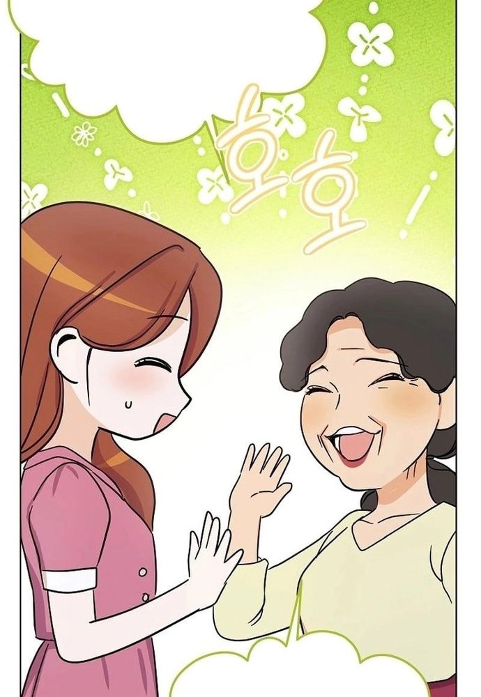 Ý Nghĩa Của Hôn Nhân Chương 25 Ảnh 70