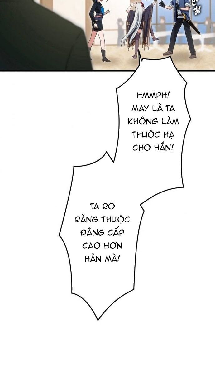 Đảo Ngược Chỉ Số : Từ Kẻ Xui Xẻo Thành Vô Địch! Chương 7 Ảnh 87