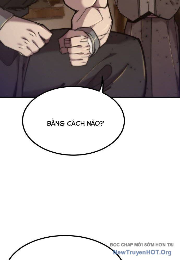 Sư Tôn Của Ta Luôn Dõi Theo Chương 49 Ảnh 78